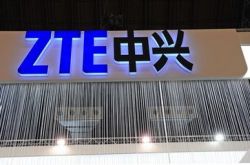 9分钟教程!陇南工厂咨询电话多少_哔哩哔哩-2